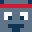 Kamien_77's head