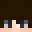AHK09's head