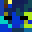 NotAPro007's head