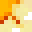 SunDash's head