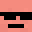 Nulinx's head