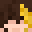 arkanshadow's head