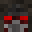 awumboguy's head