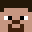 johndequavious's head