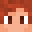 XWelfX's head