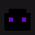 IliyaGGbrogamer's head