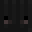 ironConsume's head