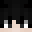 stach321's head