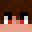 k_47L's head