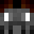 ScythaX's head