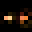 ksawwciopapciosu's head