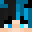 sv_Iggy's head