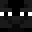 zo0zx's head