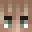Furnacemax's head