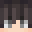 bed_chen's head
