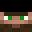_F_B_I_'s head