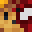 Souliass's head