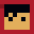 monke_053's head