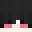 GamerJiyansh255's head