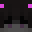 Disold0's head