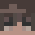 Fedderk's head