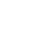 Davidsometimes's head