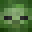 Pellizimo's head