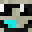 gluck_init's head