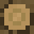 grhl's head