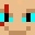 NewVolcano3593's head