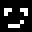 2P4lceWN4t4lce's head