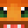 Trynagetgod's head