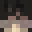 mommworld's head
