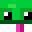 Carloseqq's head