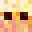 PiroMantis64's head