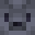 SealPenguin's head