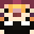 Emictiv's head