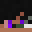 whease's head