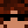 Miff_'s head