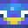 XxBendo's head