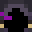 Moondagger85's head