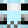 Kozeiii's head