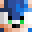 Memphis3D's head