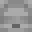 auto0000's head
