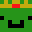 Littletanqr's head