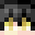 Lunic_G's head