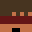 evanthekid7635's head