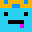 Aquimc's head