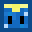 Blueberrypie157's head