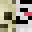 elnado's head